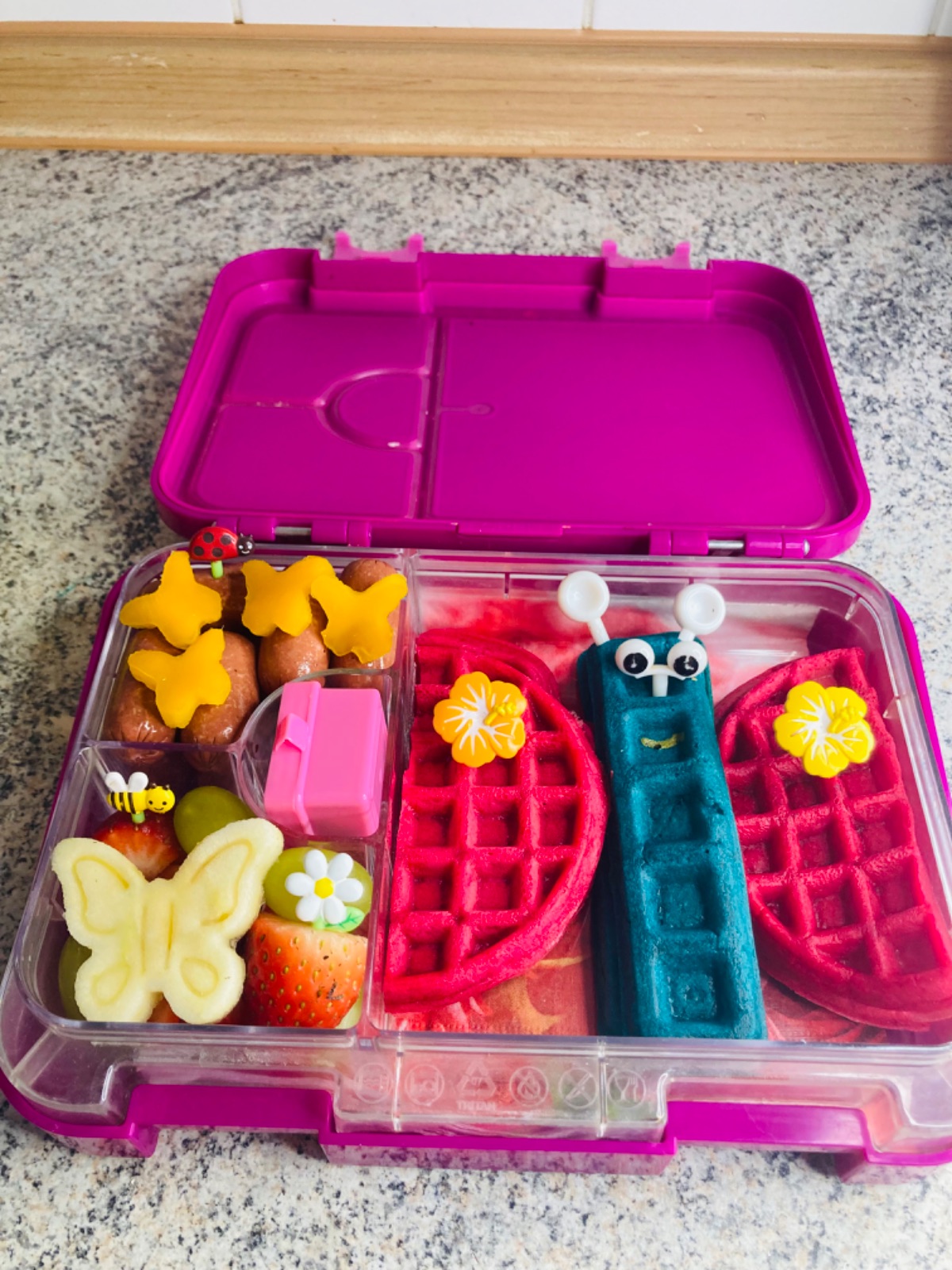 Lunchbox