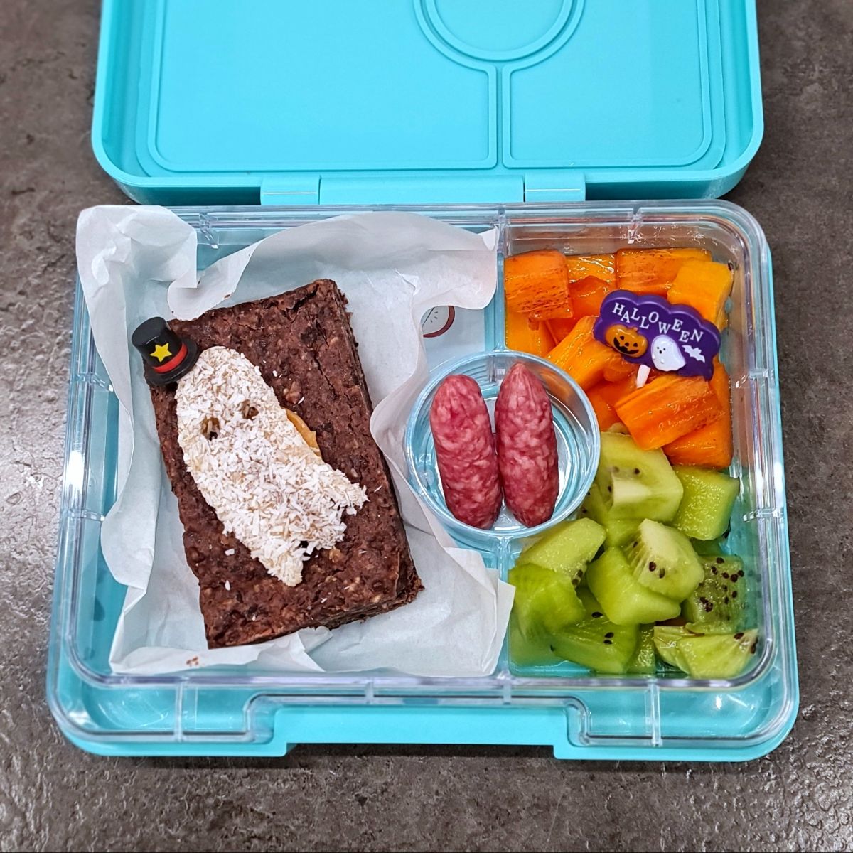 Lunchbox