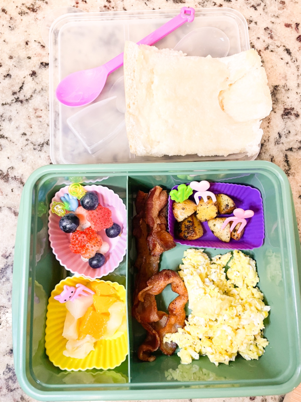 Lunchbox