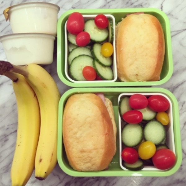 Lunchbox