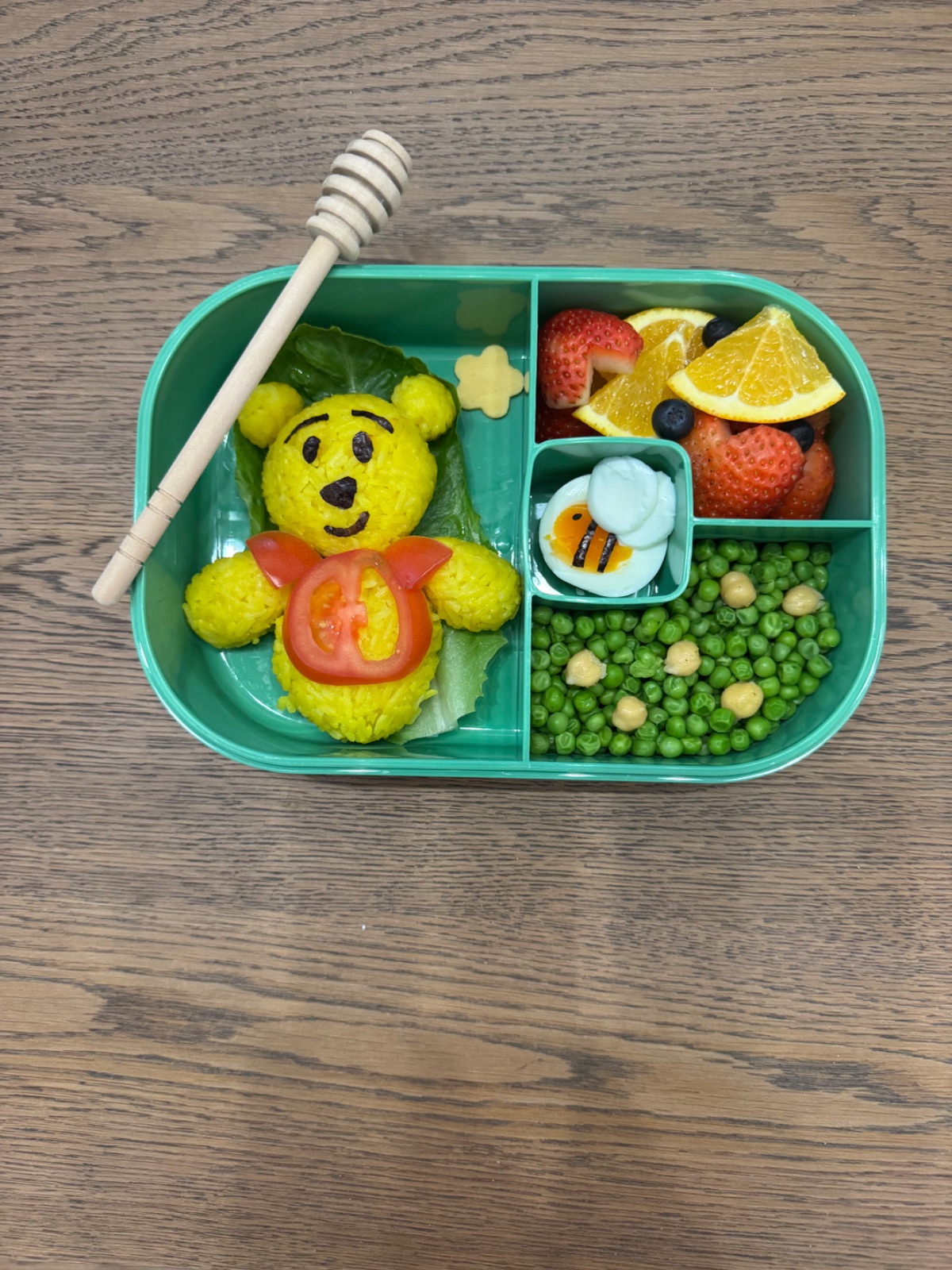 Lunchbox