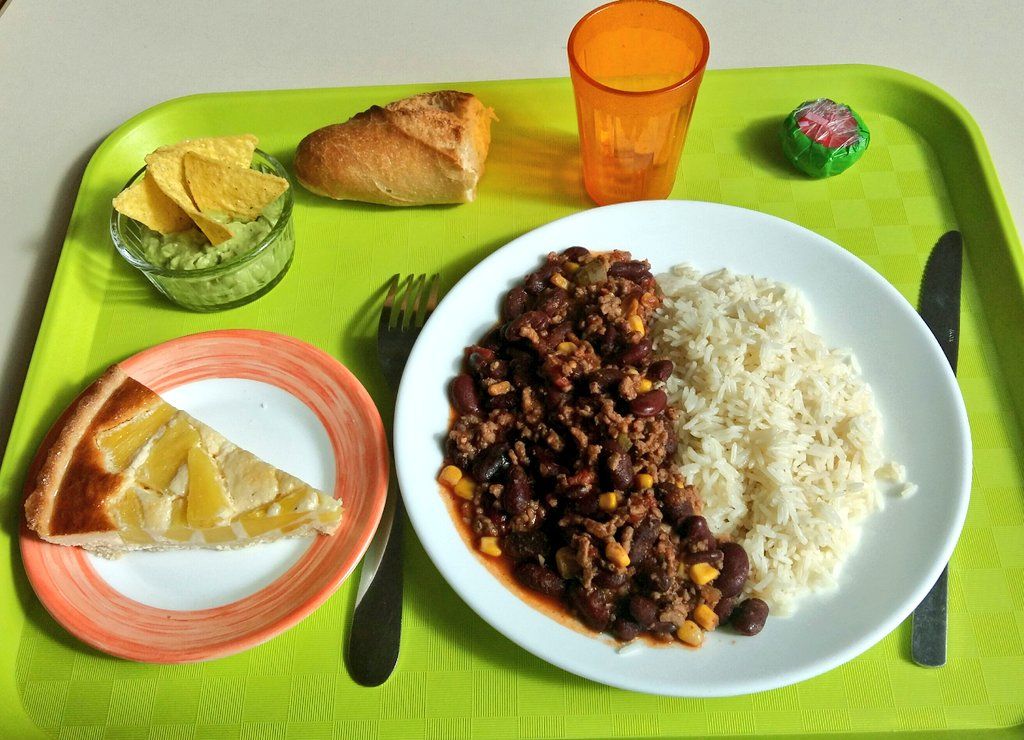Lunchbox