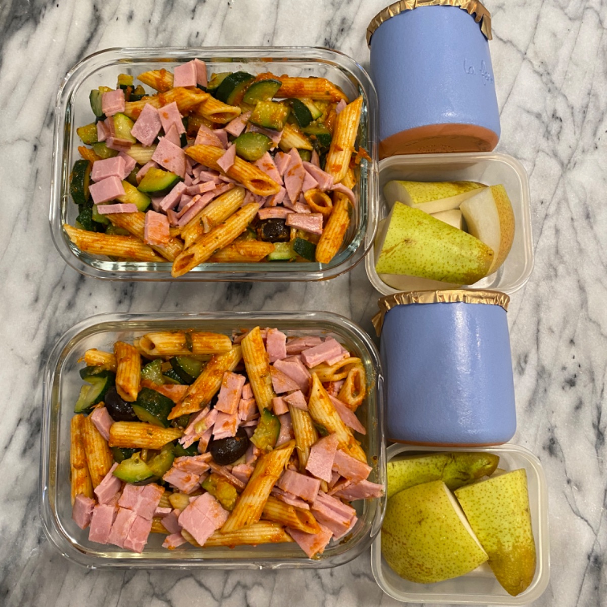 Lunchbox