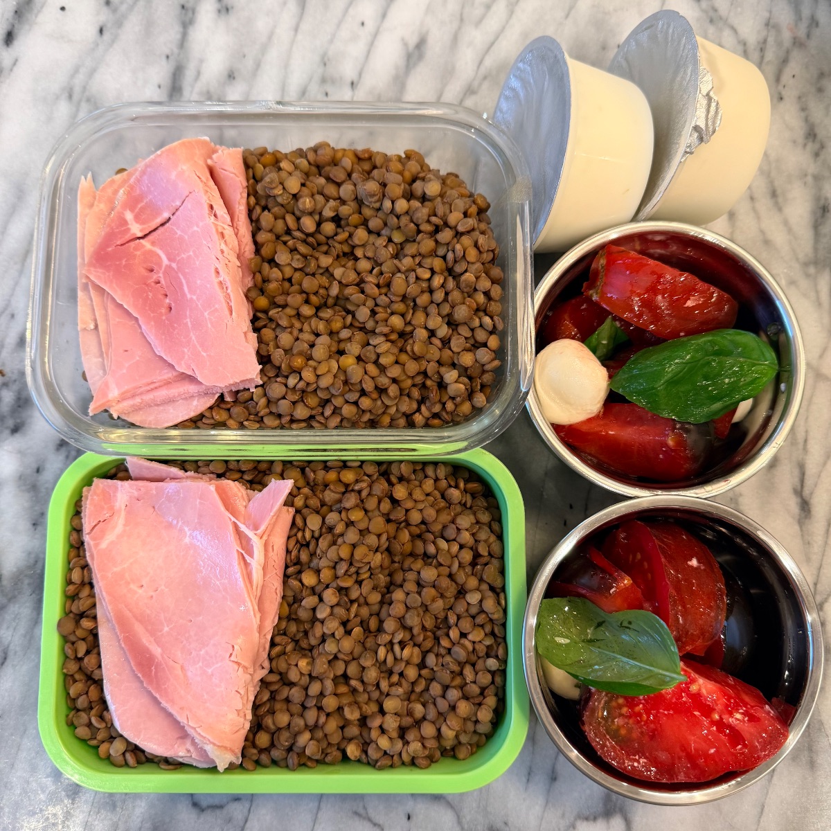 Lunchbox