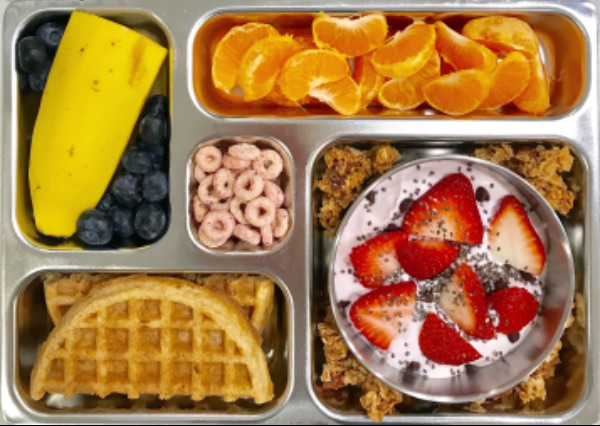 Lunchbox