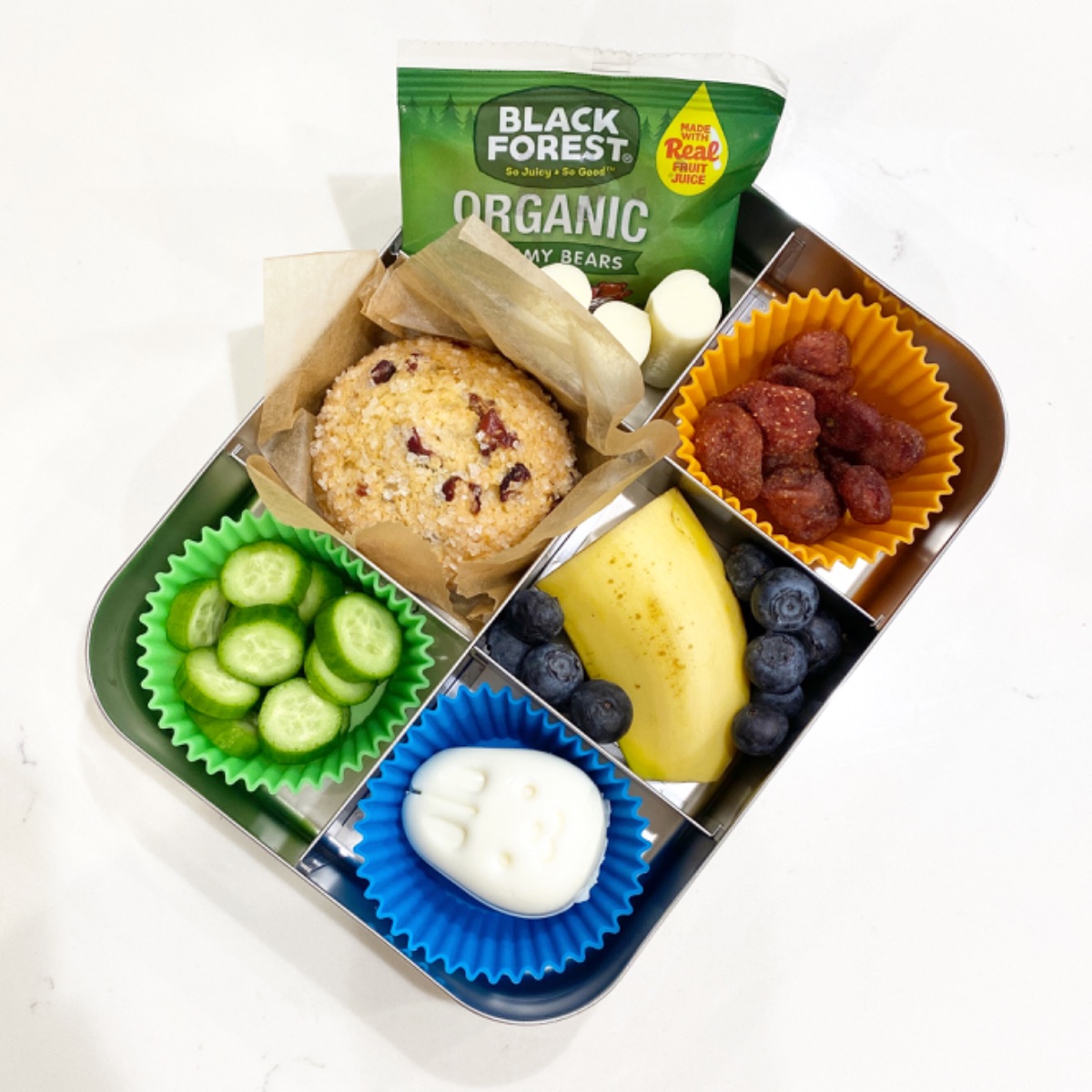 Lunchbox