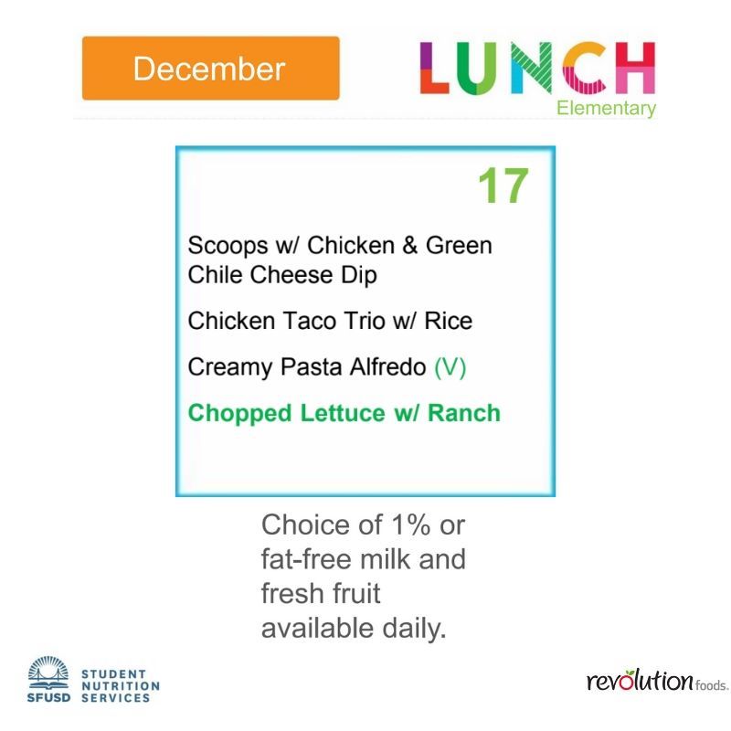 Lunchbox