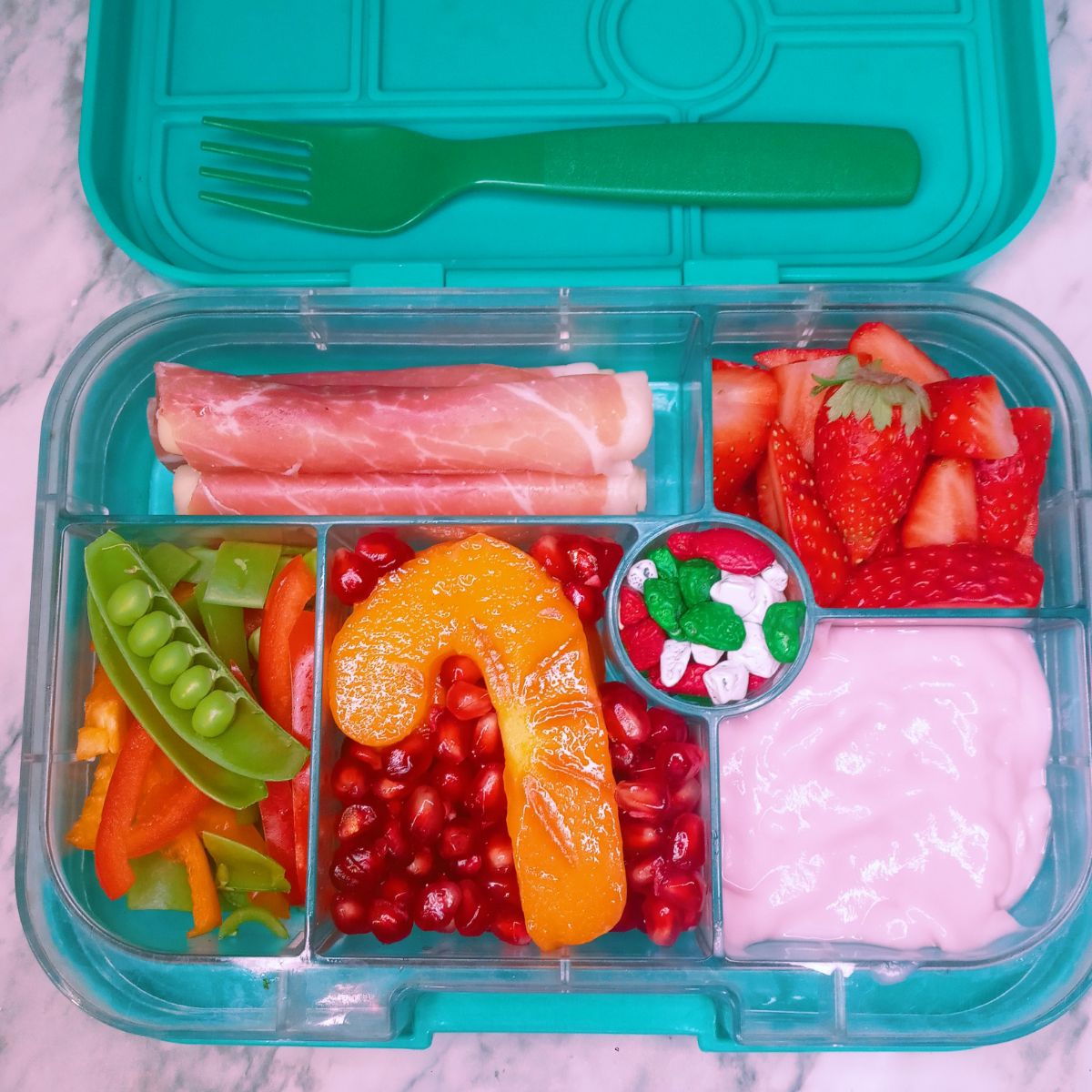 Lunchbox