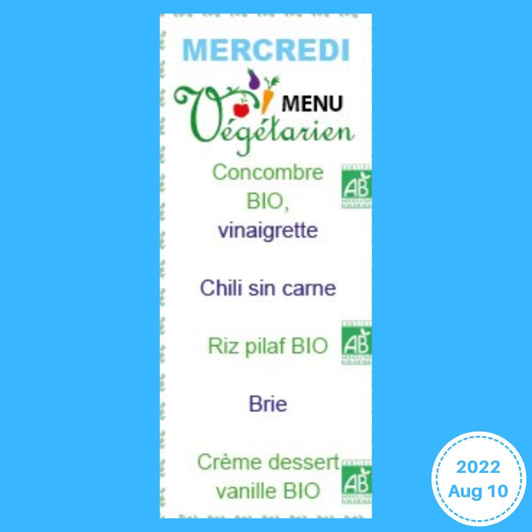 Lunchbox