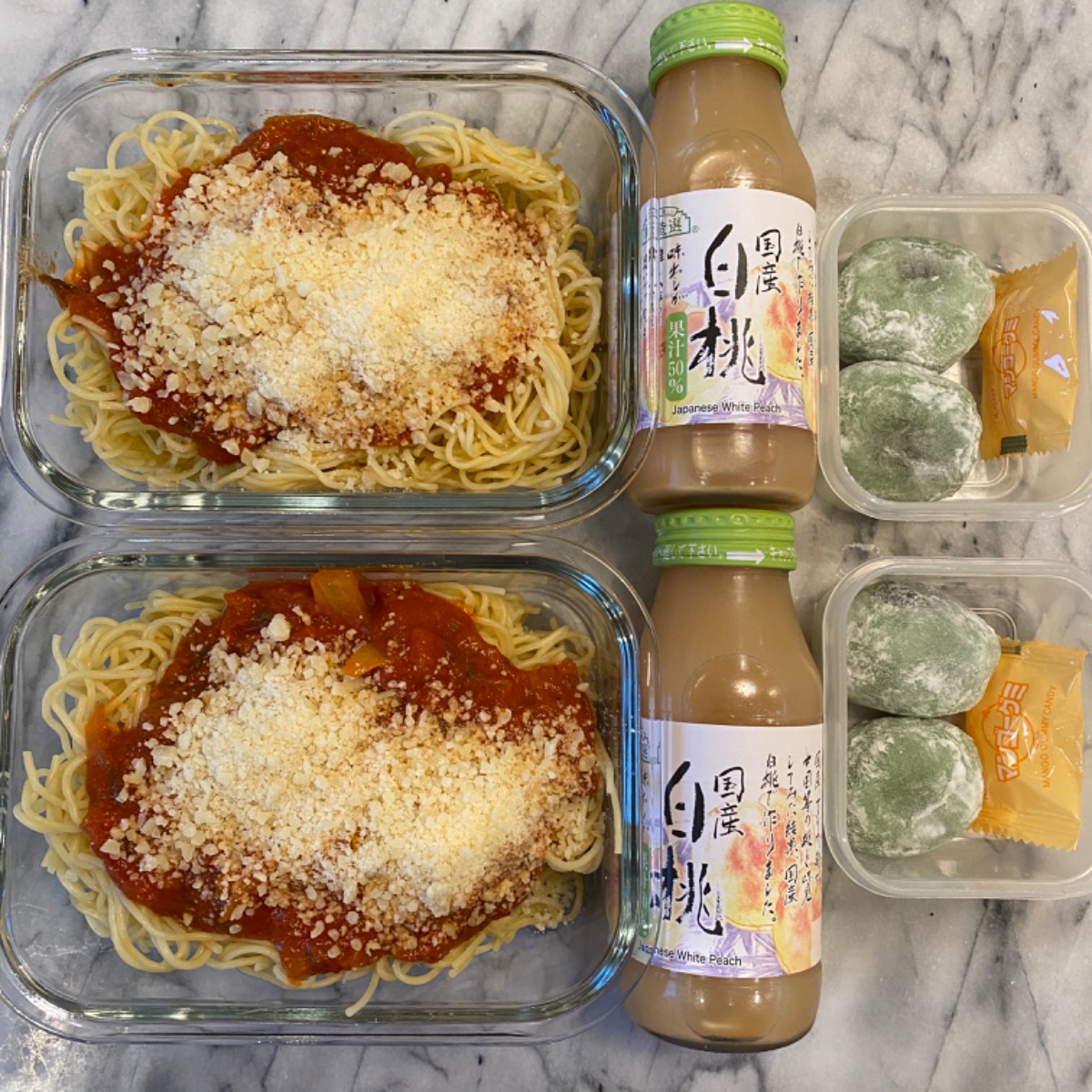 Lunchbox