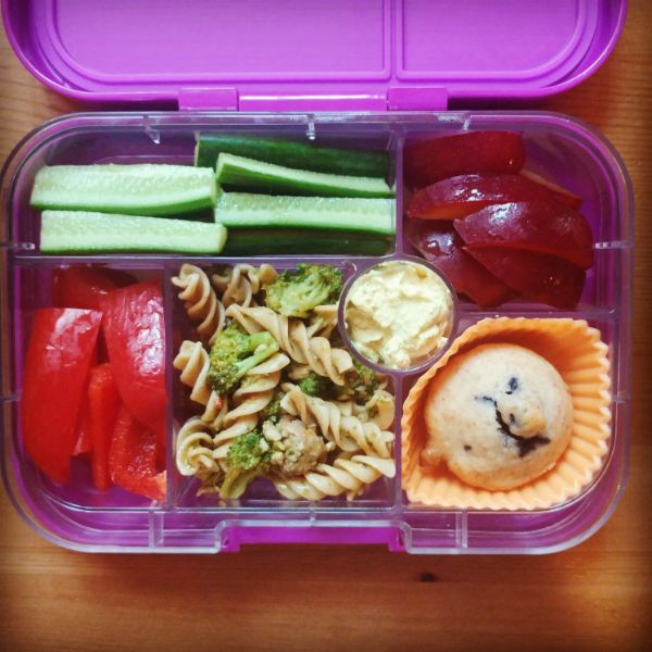 Lunchbox
