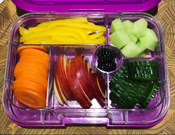 Lunchbox
