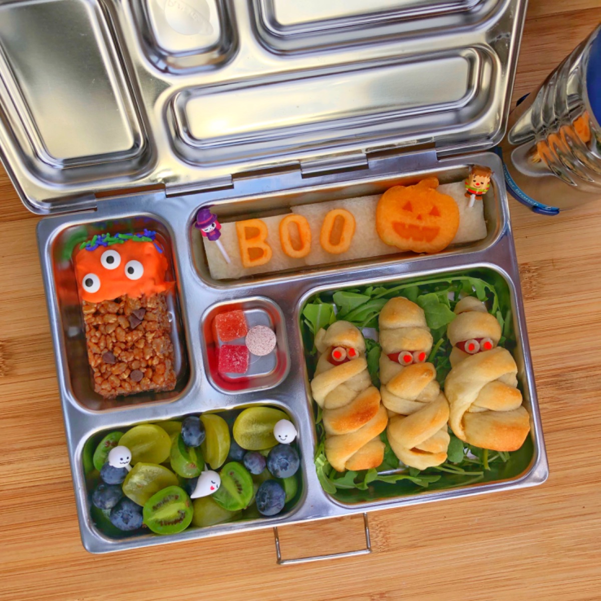 Lunchbox