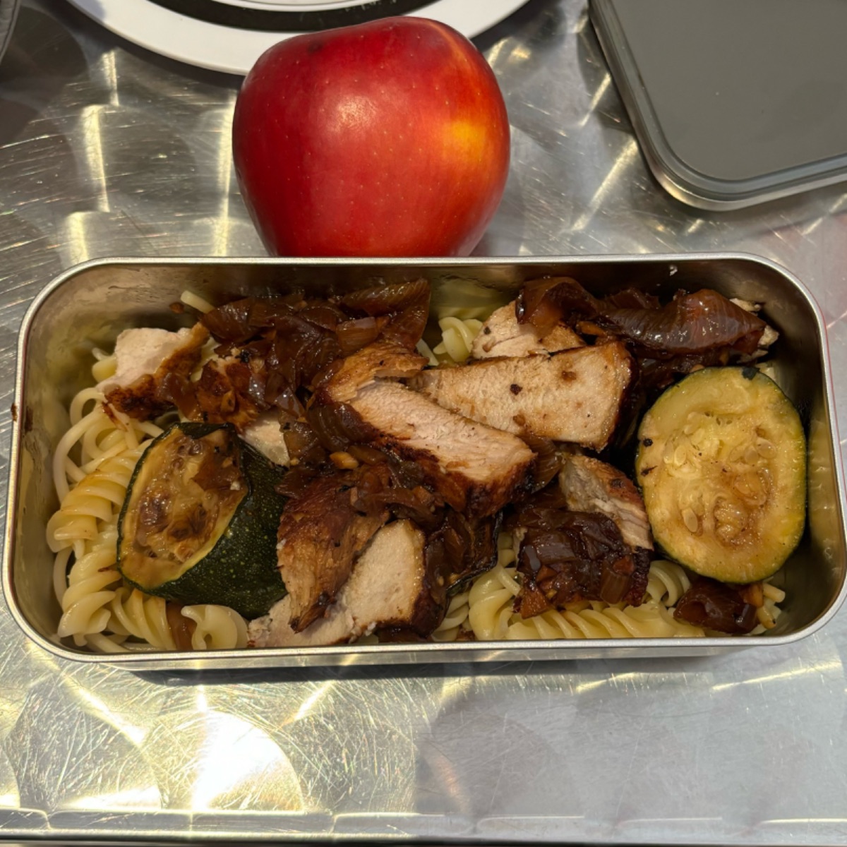 Lunchbox