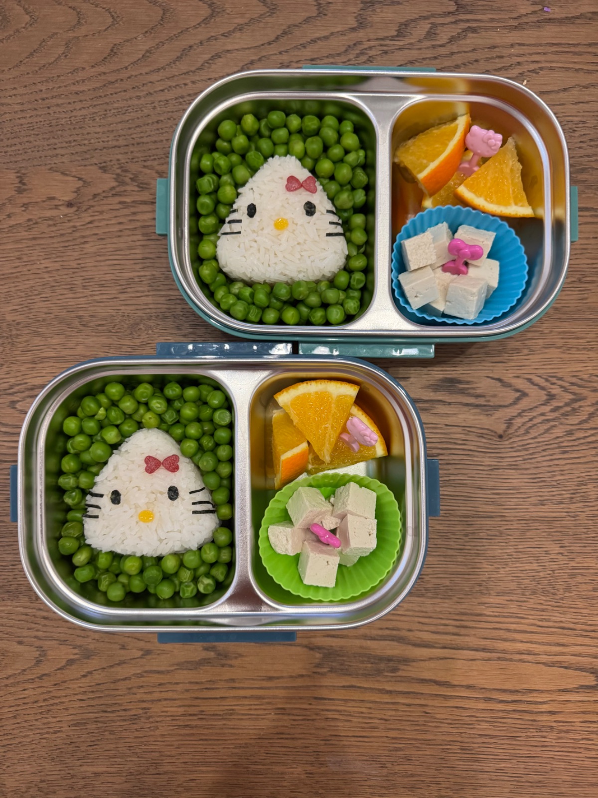 Lunchbox