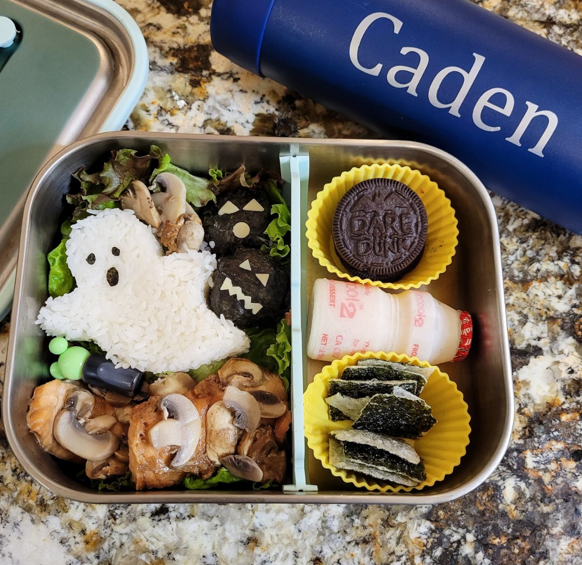 Lunchbox