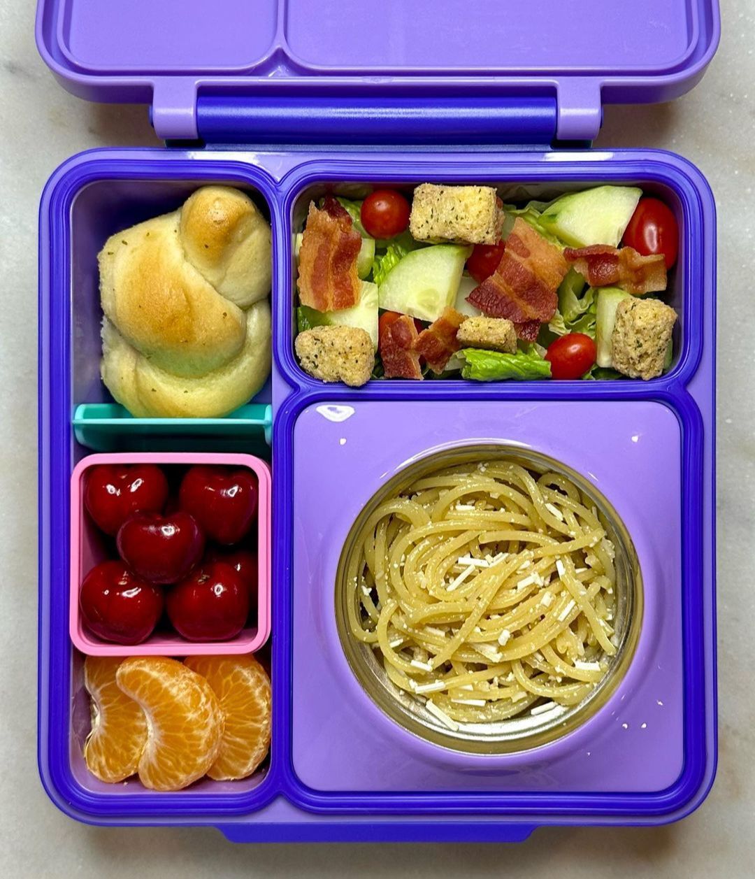Lunchbox
