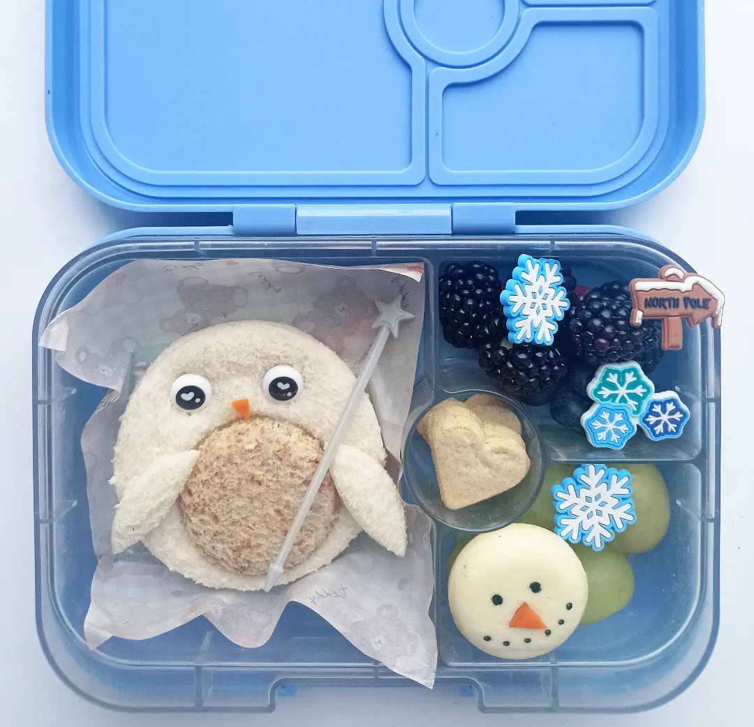 Lunchbox