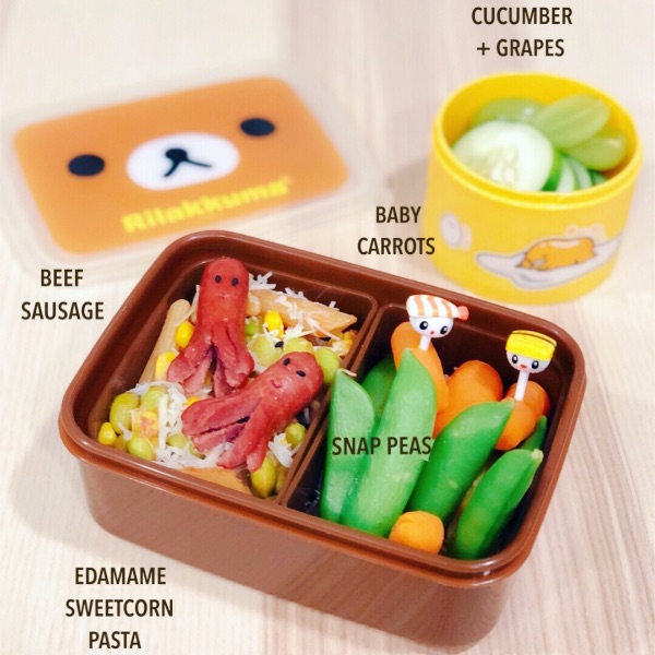 Lunchbox