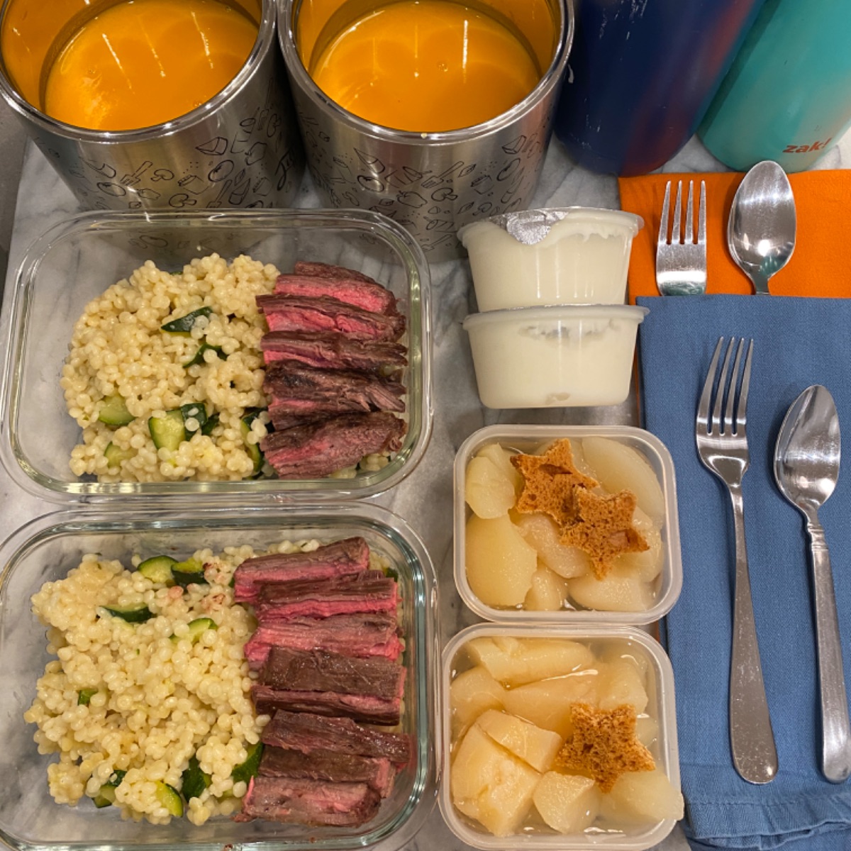 Lunchbox