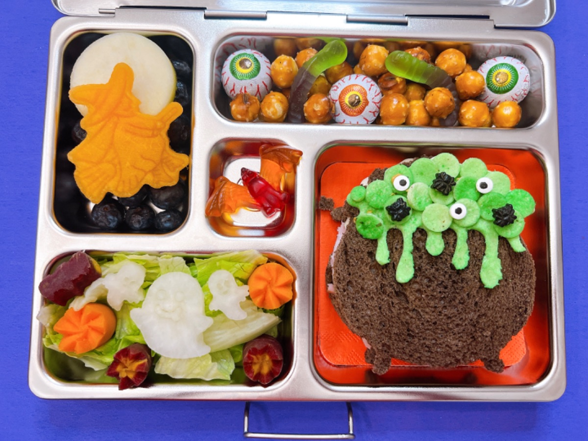 Lunchbox