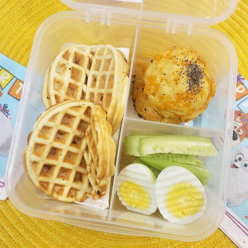 Lunchbox