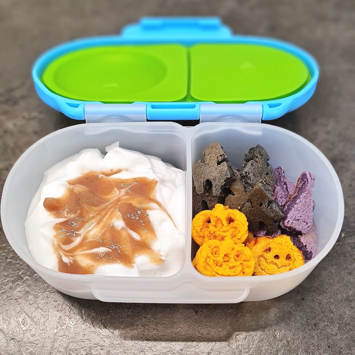 Lunchbox