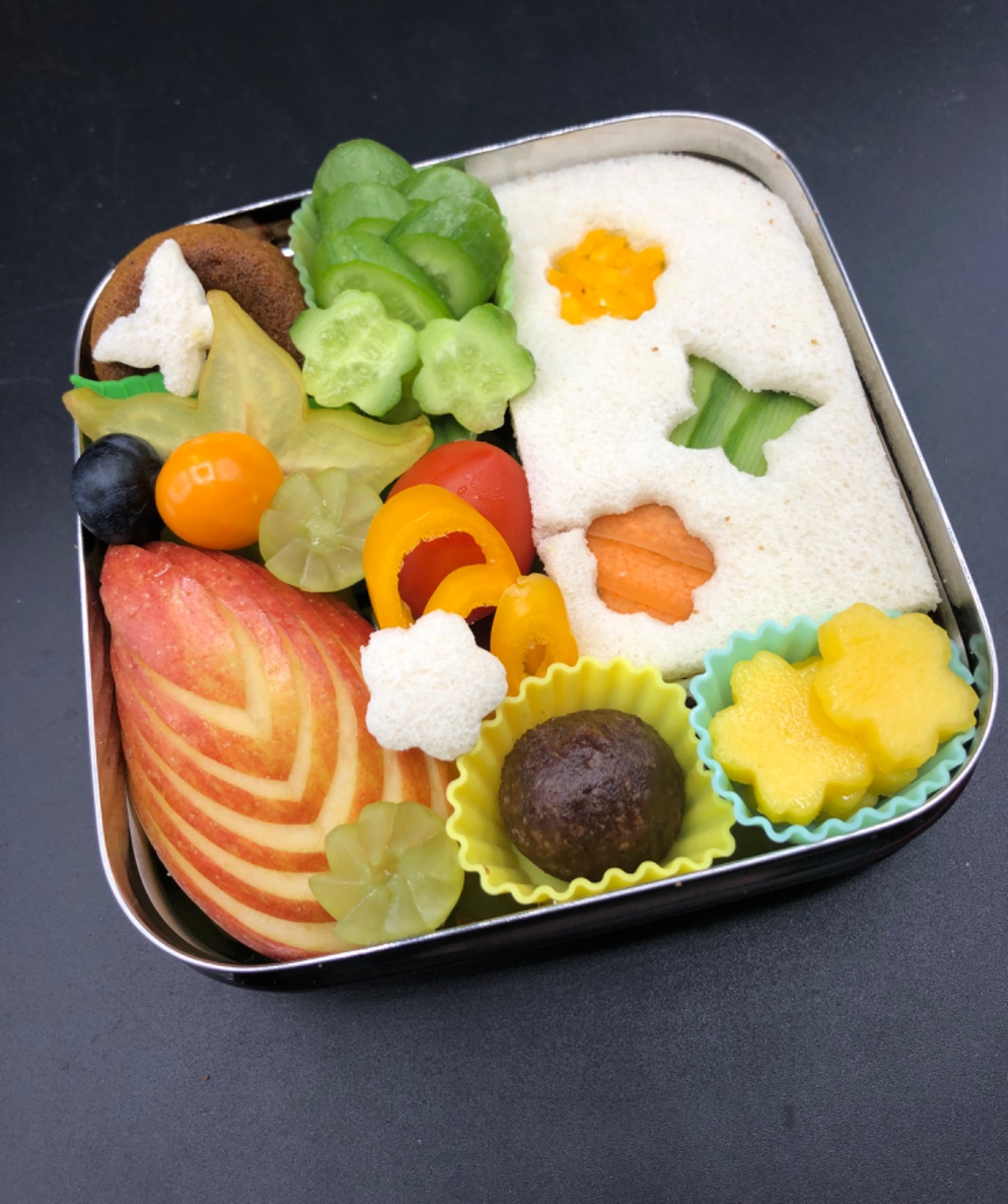 Lunchbox