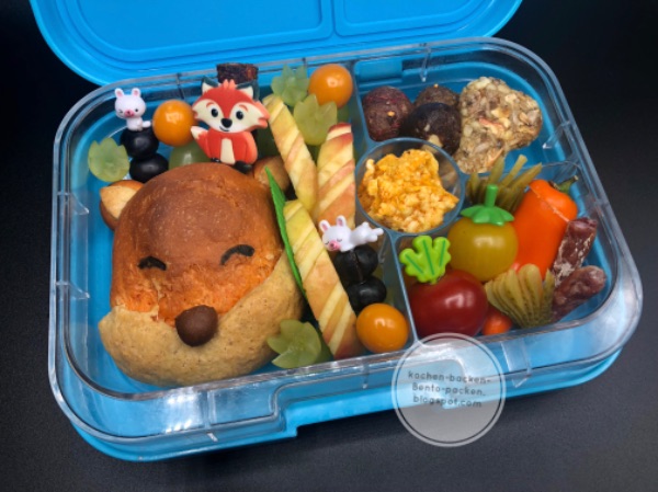 Lunchbox
