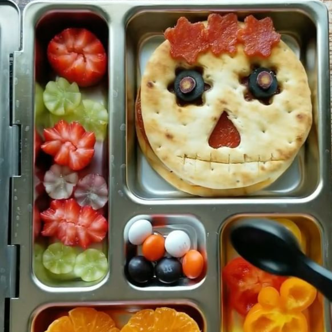 Lunchbox