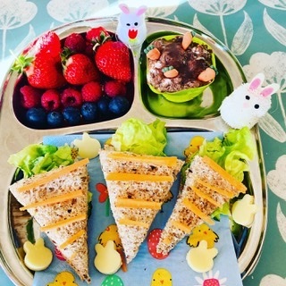 Lunchbox