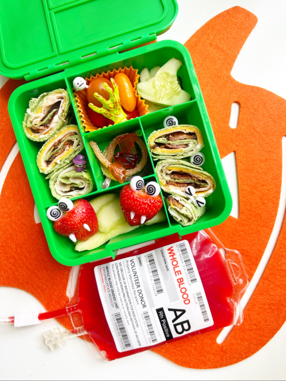 Lunchbox