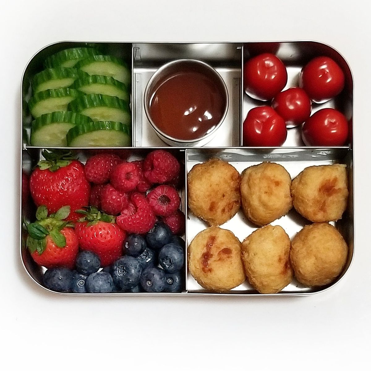 Lunchbox
