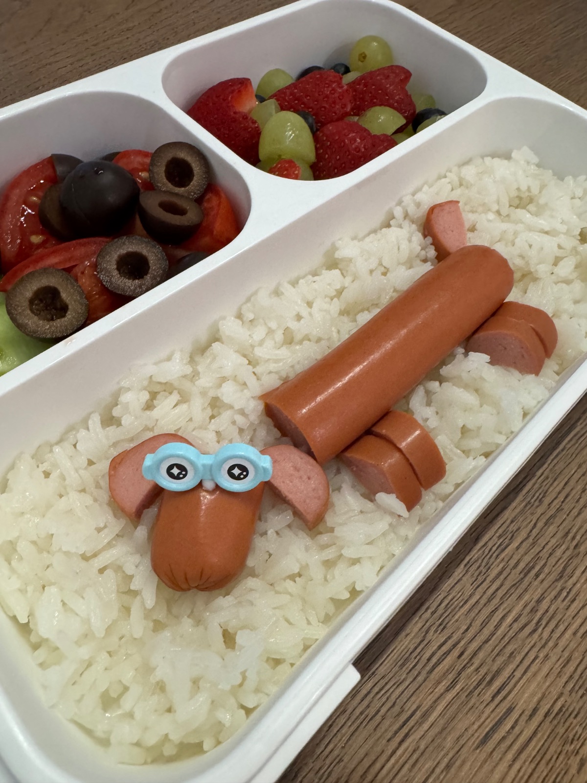 Lunchbox