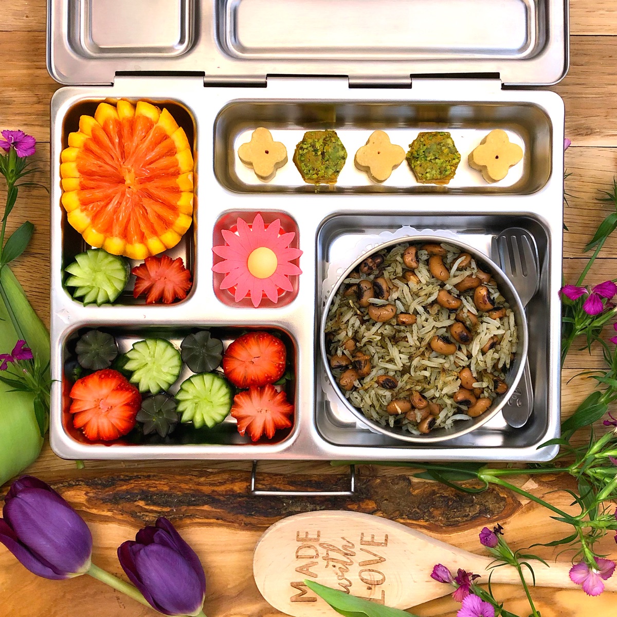 Lunchbox