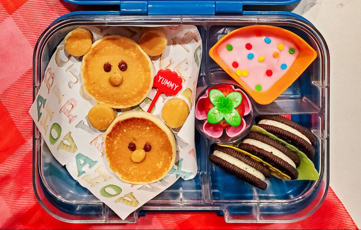 Lunchbox