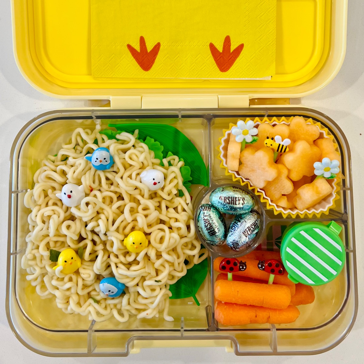 Lunchbox