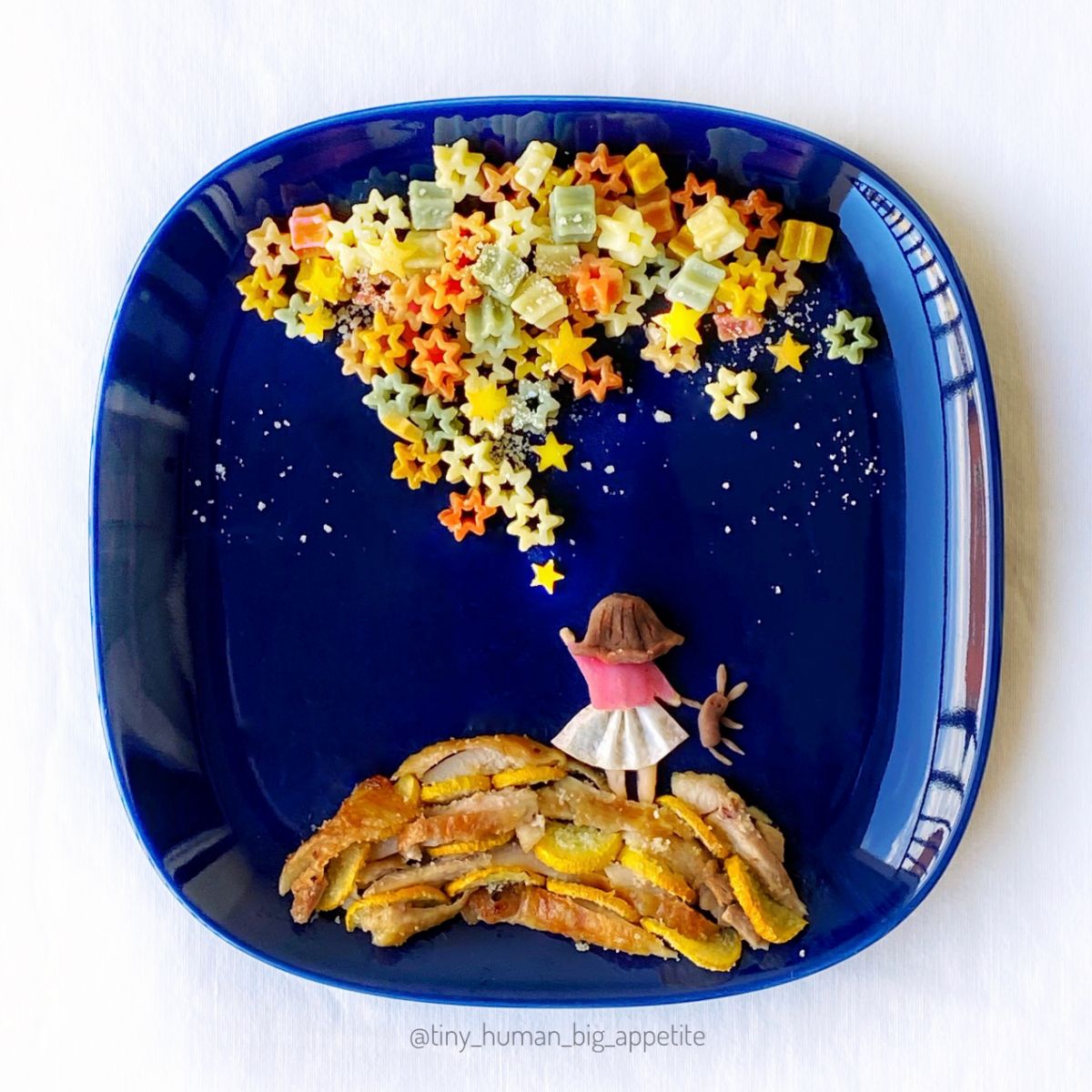 Lunchbox