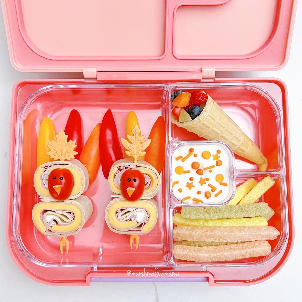 Lunchbox