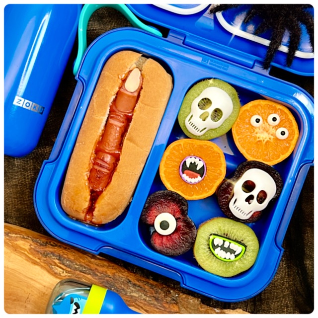 Lunchbox