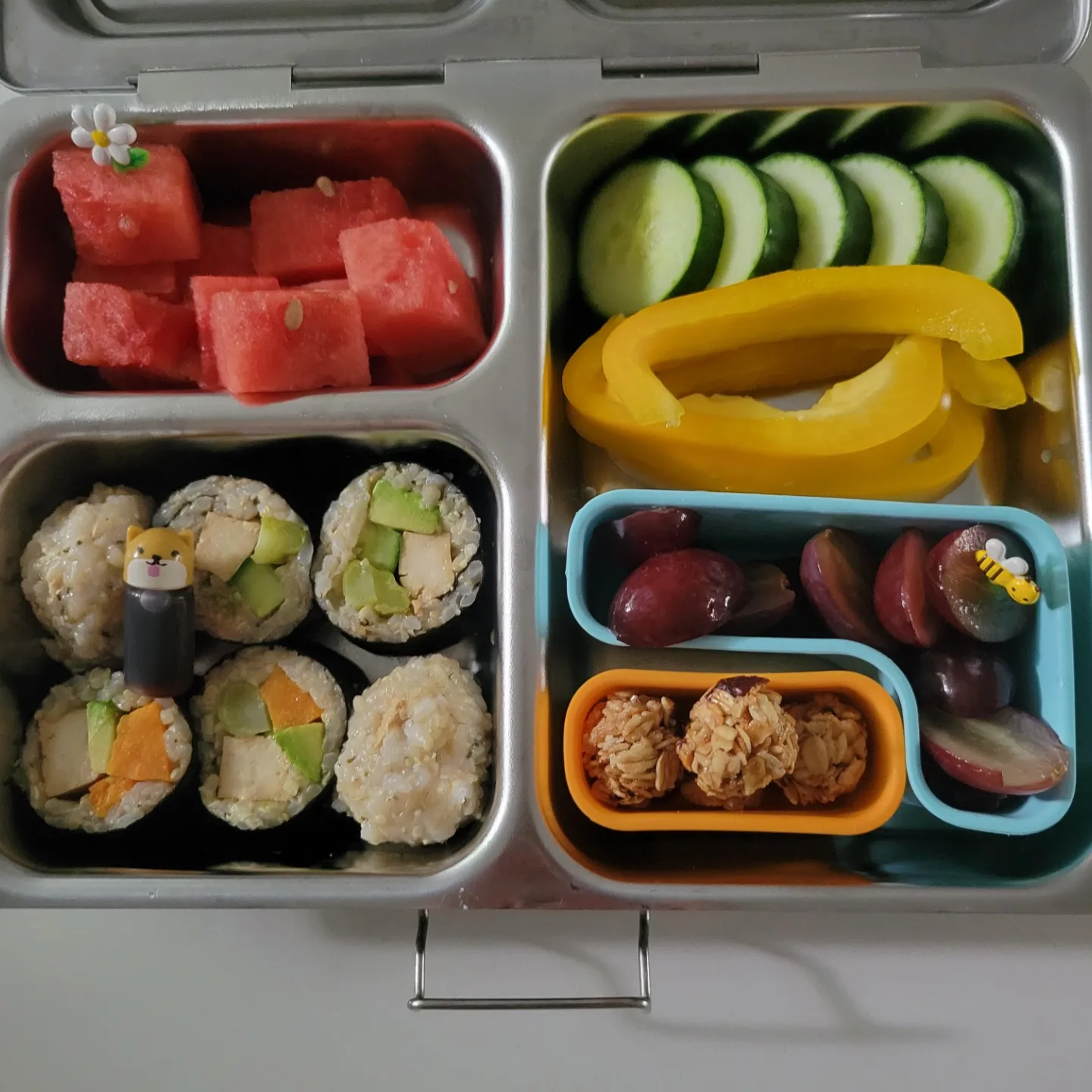 Lunchbox