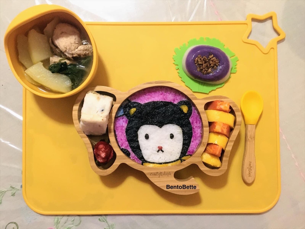 Lunchbox