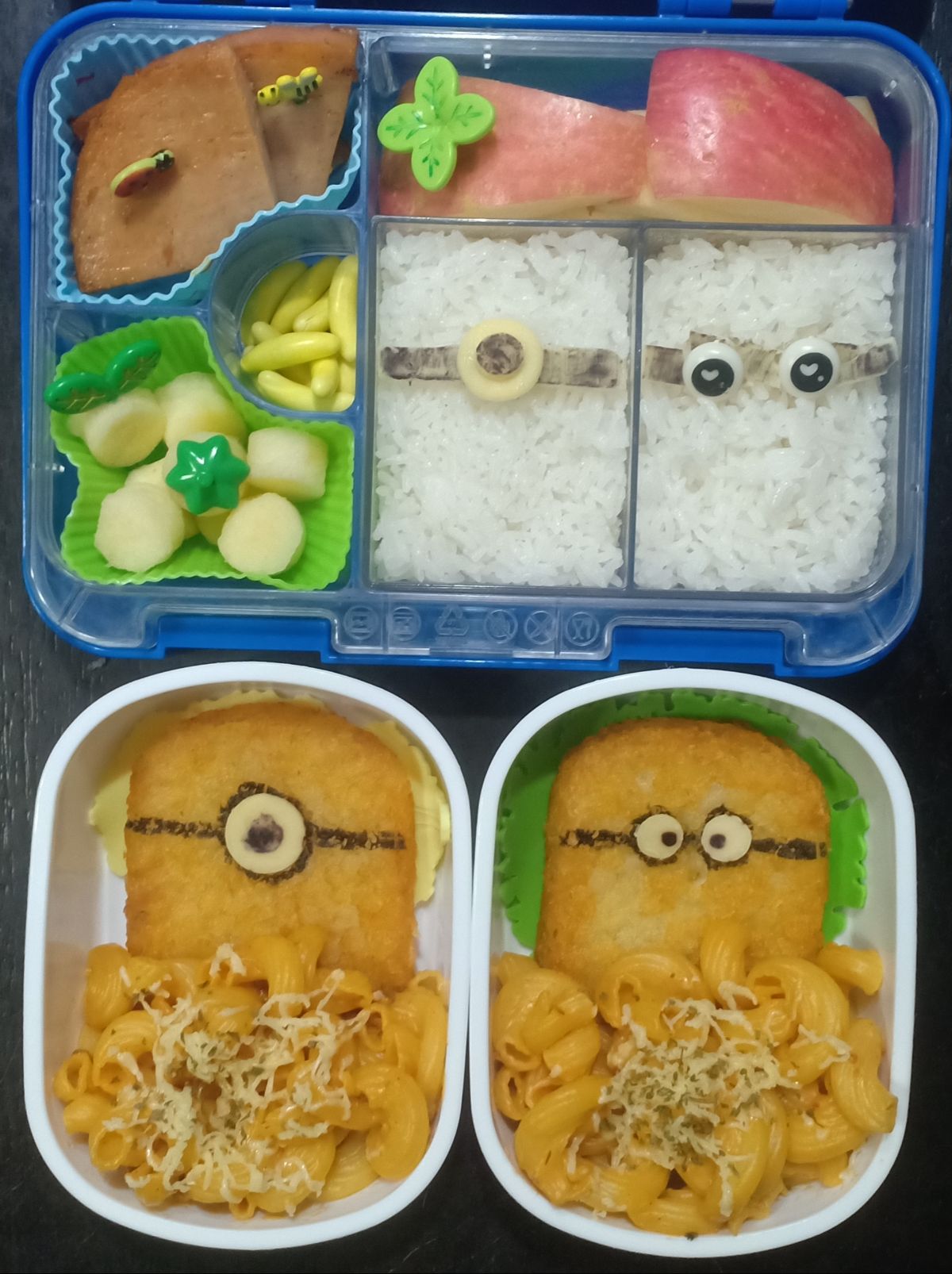 Lunchbox