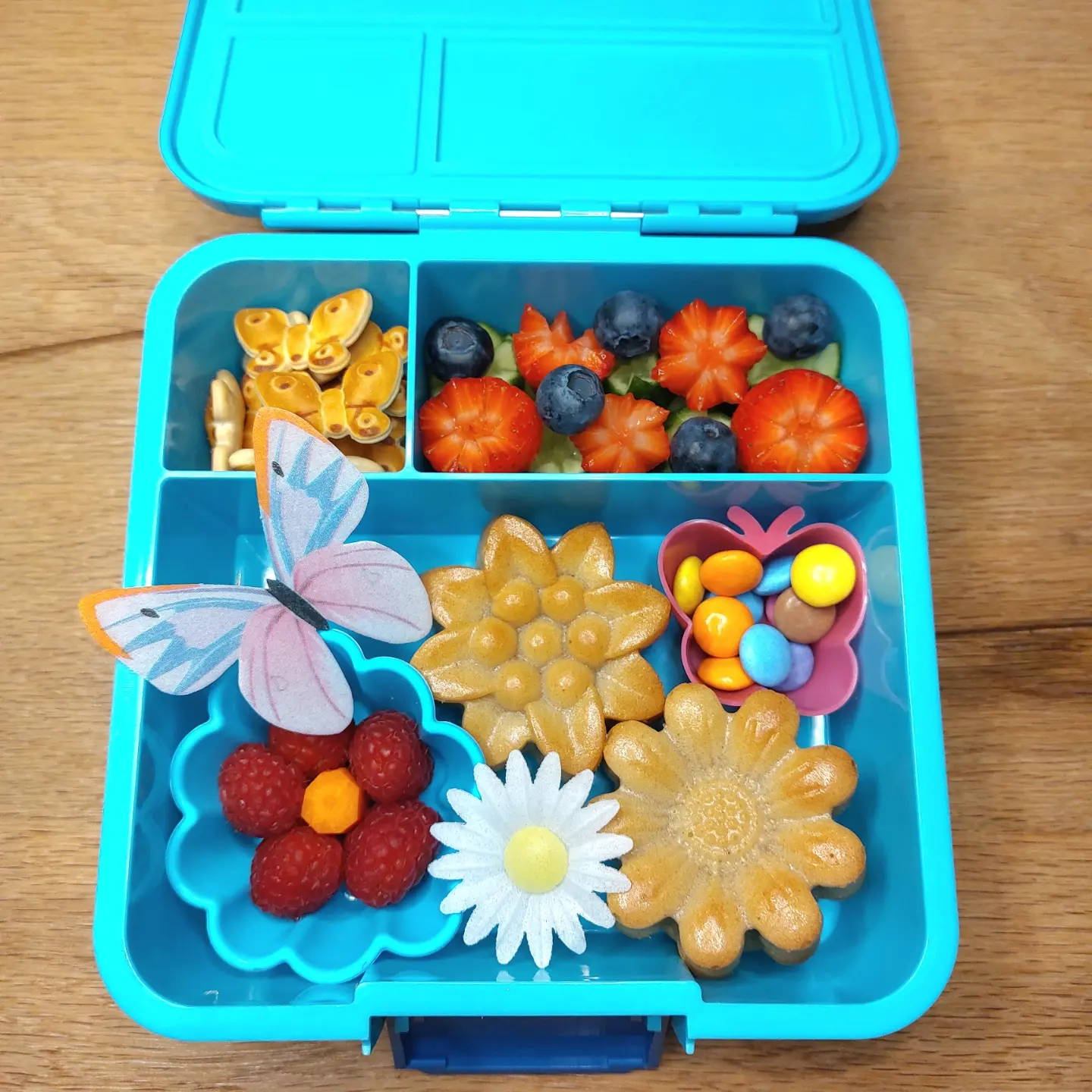 Lunchbox