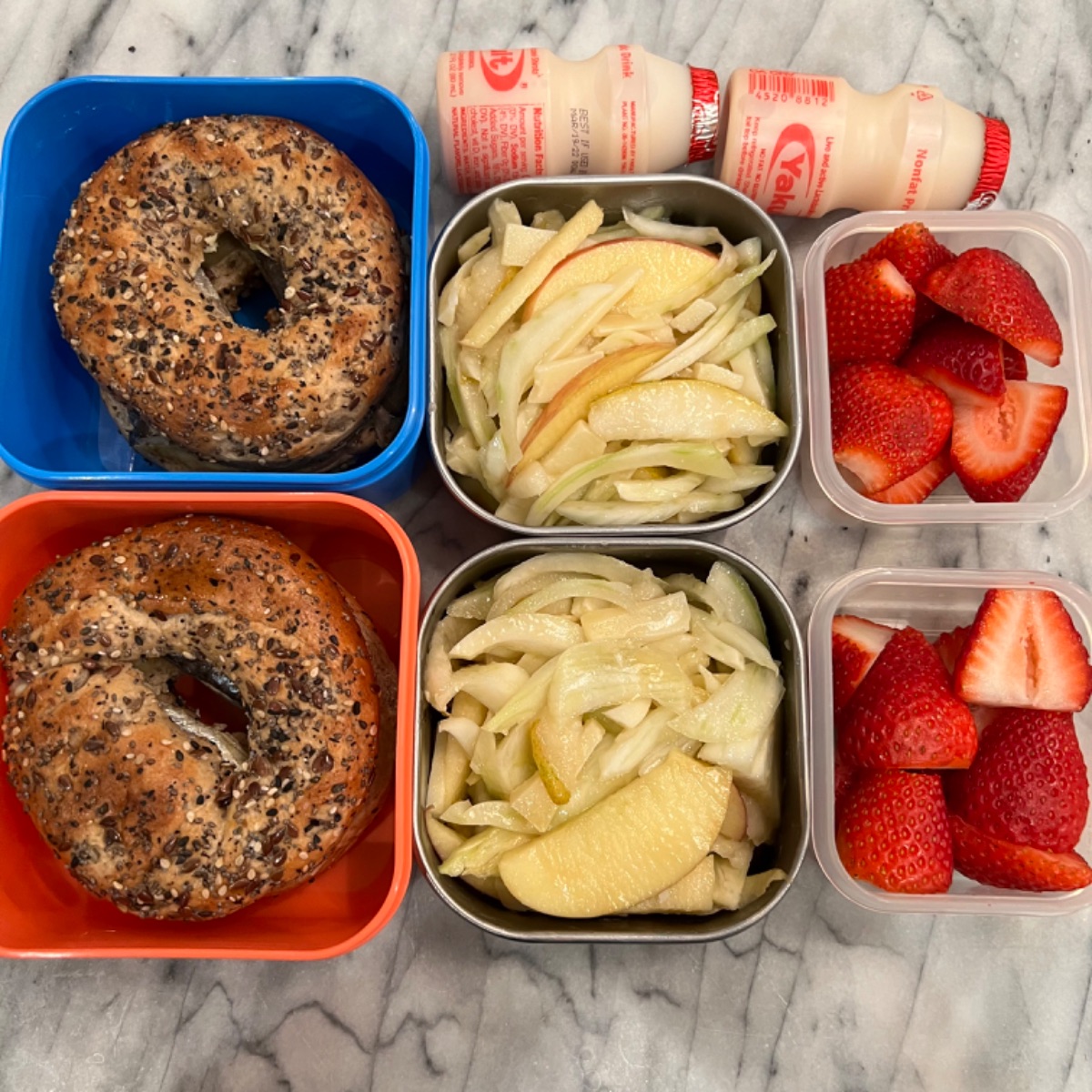Lunchbox
