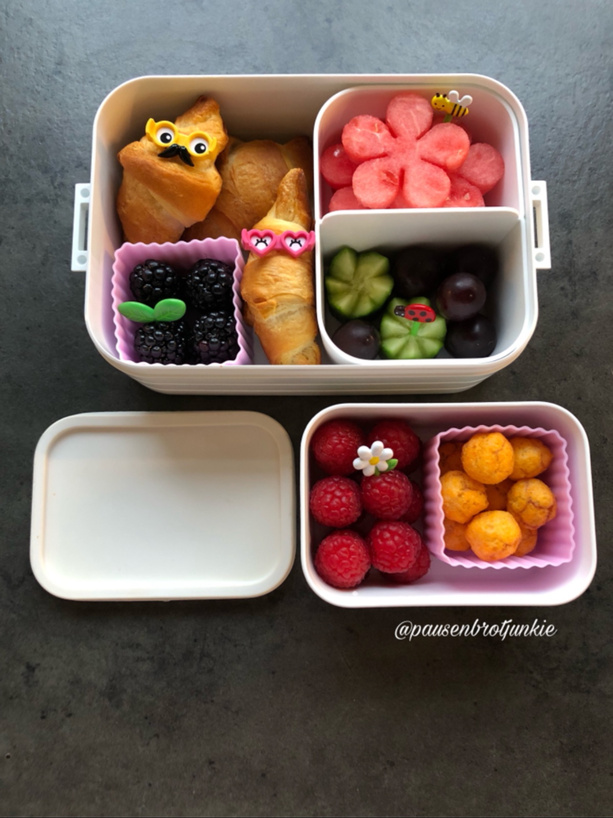 Lunchbox