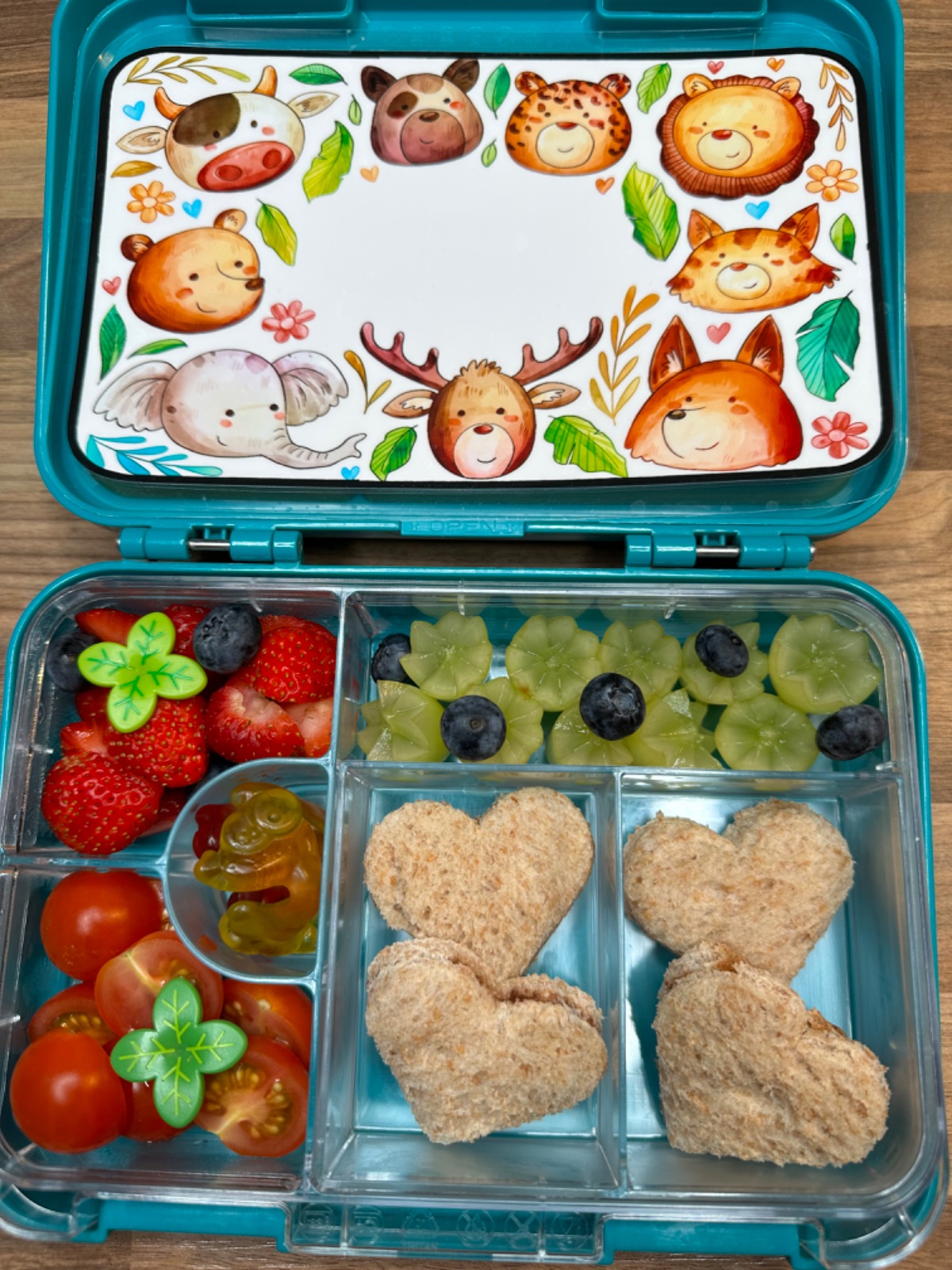 Lunchbox