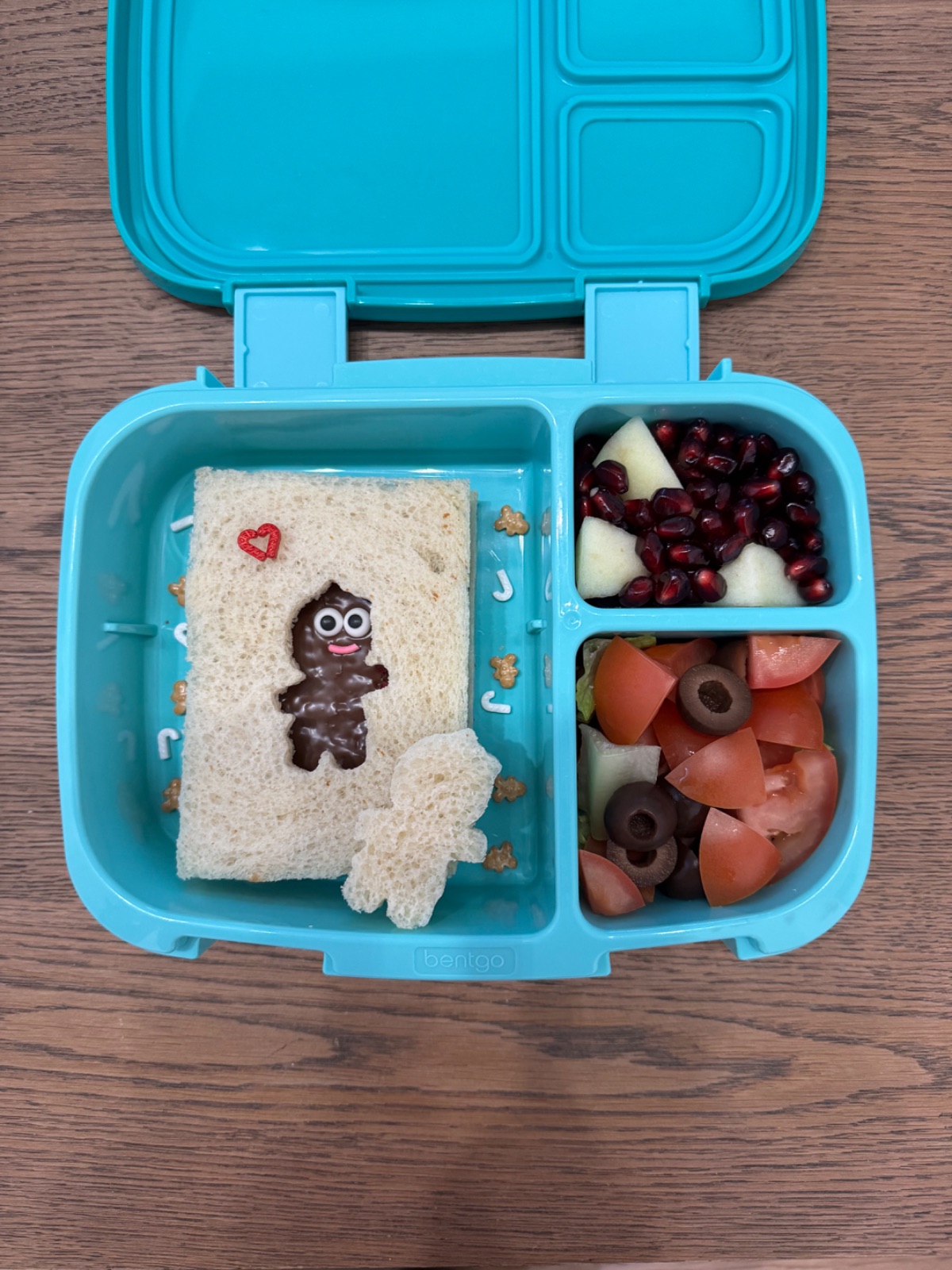 Lunchbox