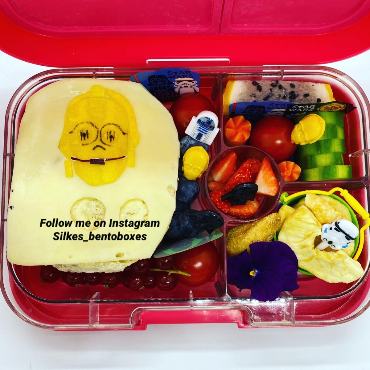 Lunchbox