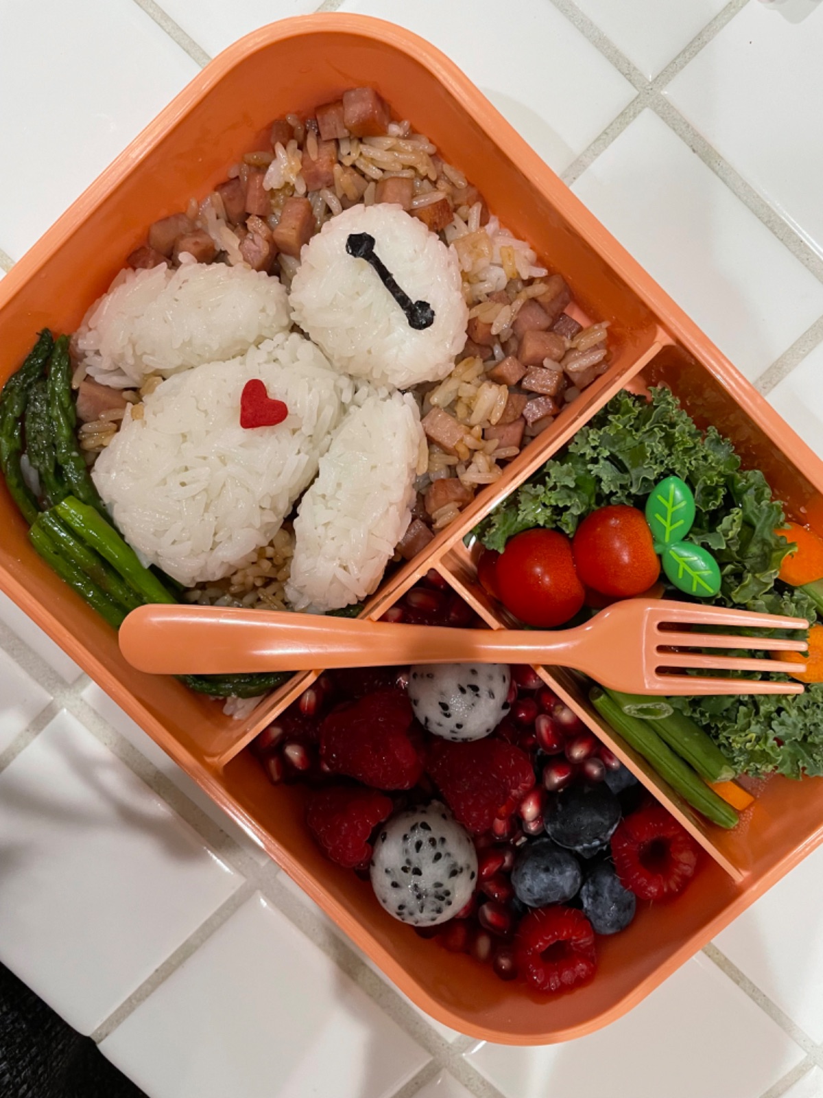 Lunchbox